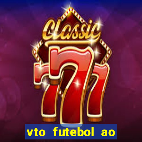 vto futebol ao vivo sportv